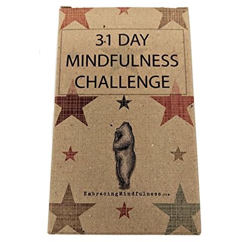 Embracing Mindfulness feature image