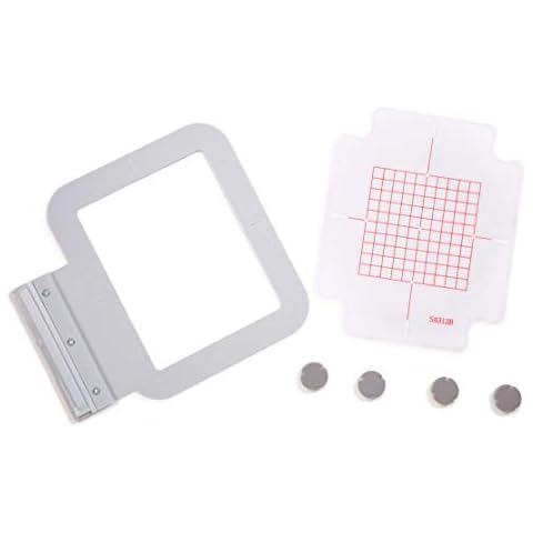 Embroidex feature image