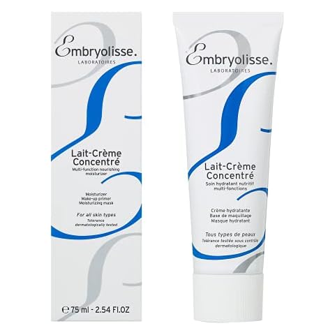 Embryolisse feature image