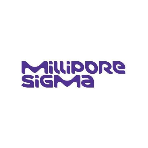 EMD Millipore feature image