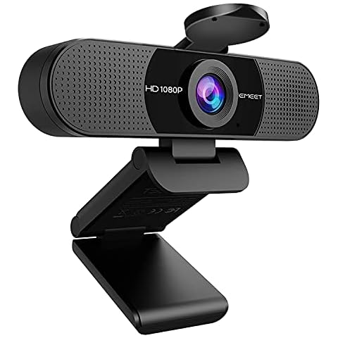 eMeet feature image