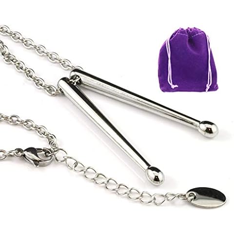 Emerald Park Jewelry thumbnail