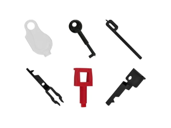 Emergency Kits & Supplies Thumbnail