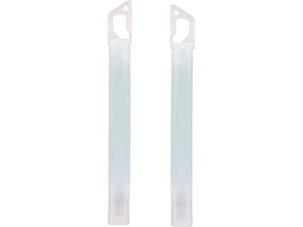 Emergency Light Sticks Thumbnail