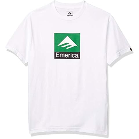Emerica feature image