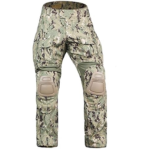 Emersongear feature image