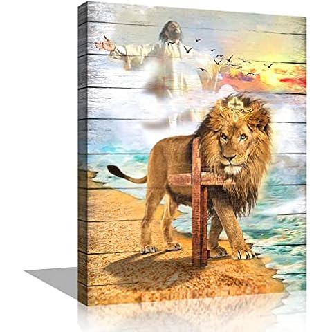 Emeuzie feature image