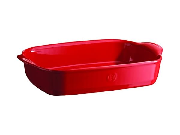 Emile Henry Casserole Dishes thumbnail