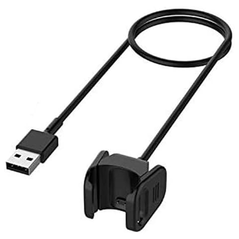 Emilydeals feature image