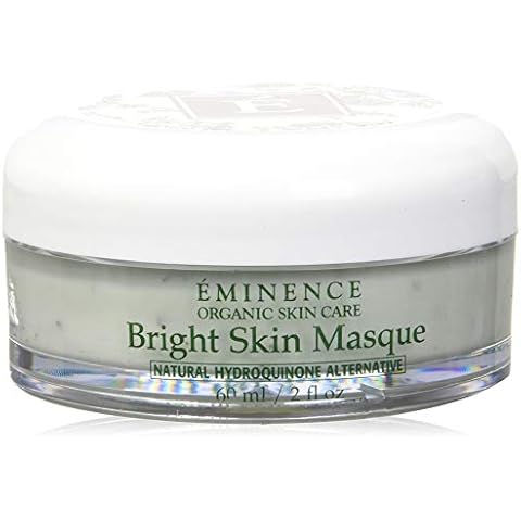 Eminence Organic Skin Care feature image