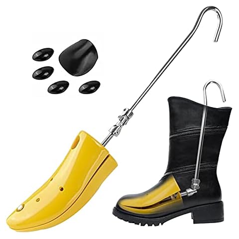 Emivery feature image