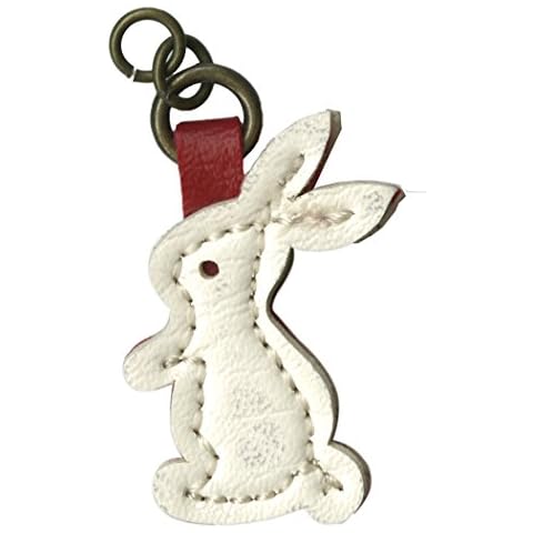 Emma Creations feature image