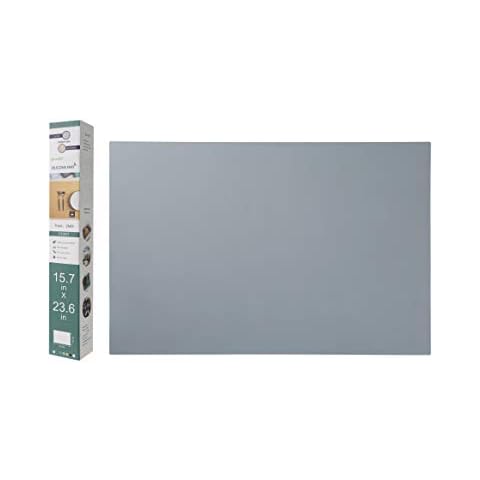 Emolife feature image