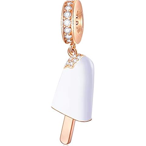 EMOSTAR feature image