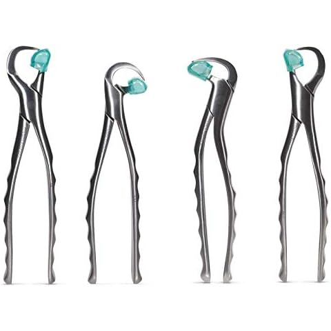 Empire Medical UK feature image