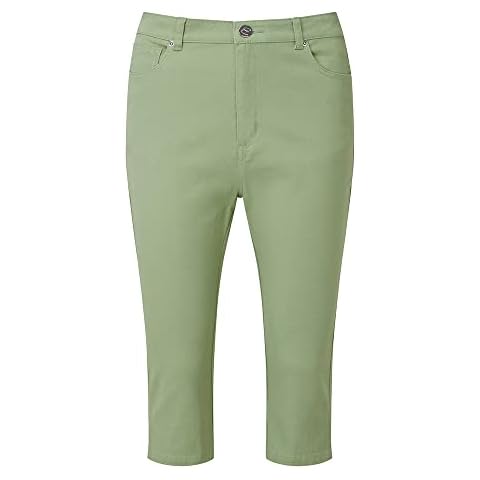 Emreco feature image