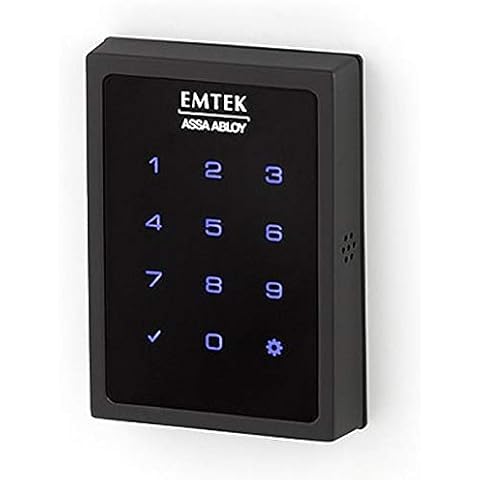 Emtek (Assa Abloy) thumbnail