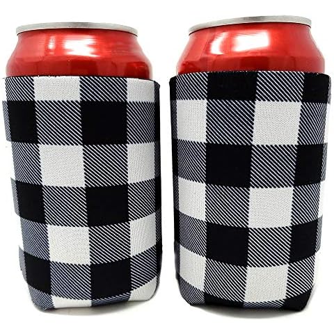 Emulily feature image