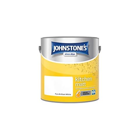 Emulsion Paint for Kitchen