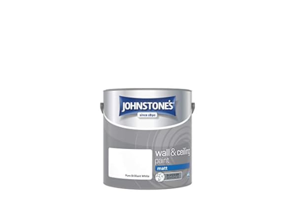 Emulsion Paint Thumbnail