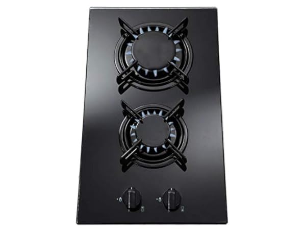 Enamel Hobs thumbnail