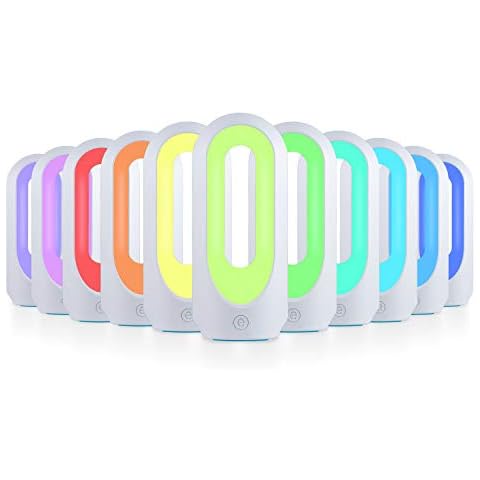 Enbrighten feature image