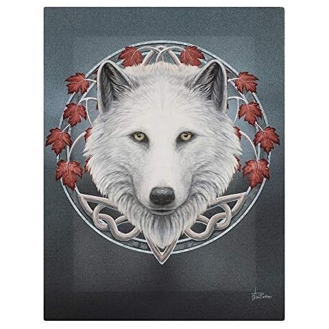 Enchanted Jewelry thumbnail