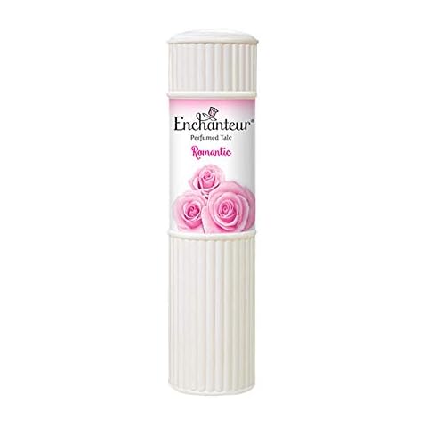 Enchanteur thumbnail