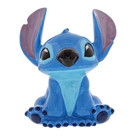 Enchanting Disney Collection feature image