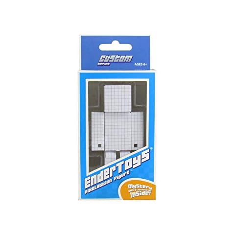 EnderToys feature image