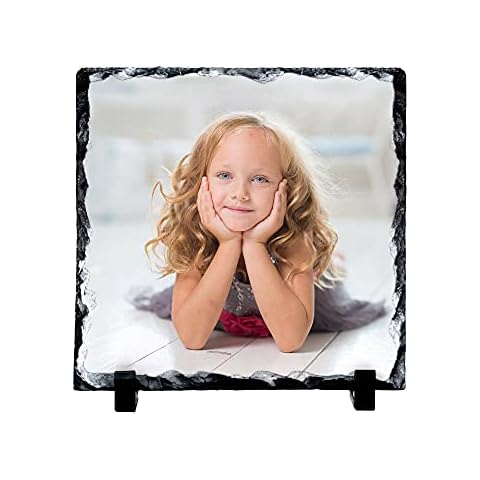 Endless Prints thumbnail