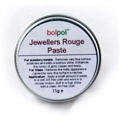 Endless feature image