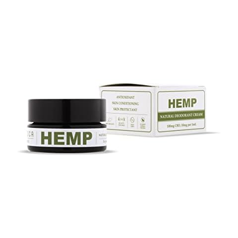 Endoca feature image