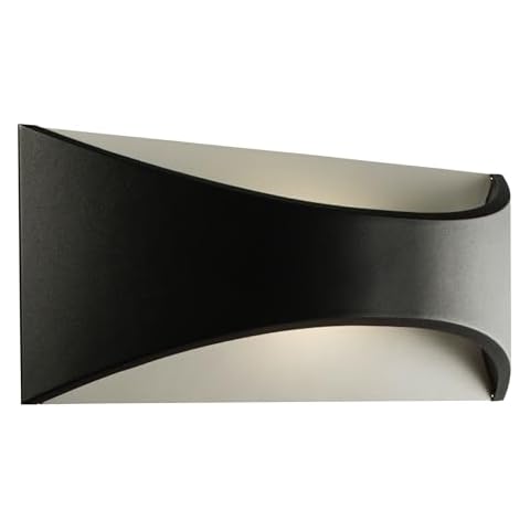 Endon Lighting Outdoor Wall Lights