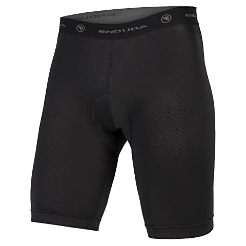 Endura feature image