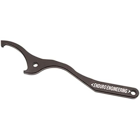 Enduro Engineering feature image
