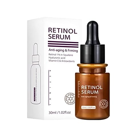 Endyniner feature image