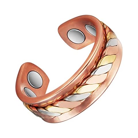 EnerCoppeX feature image