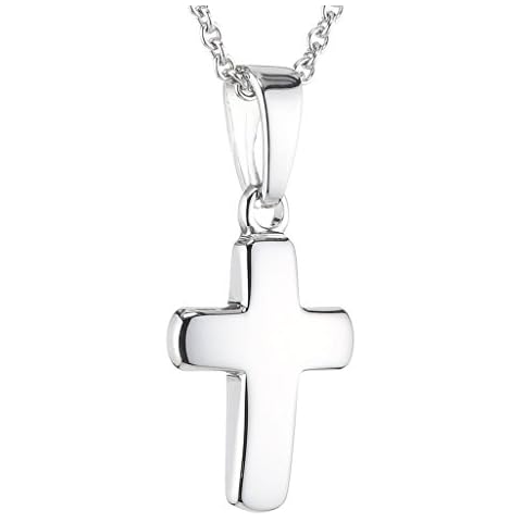 ENERGETIX-4YOU feature image