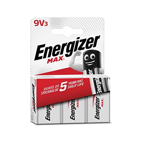 Energizer thumbnail