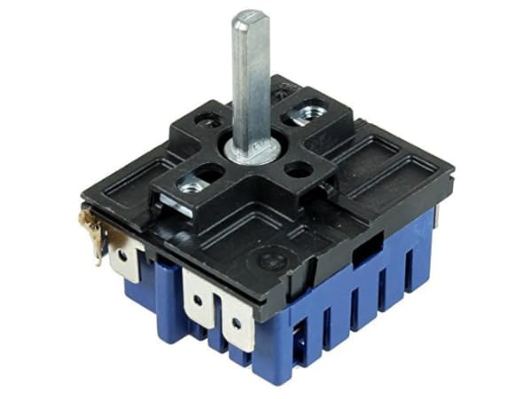 Energy Regulators Thumbnail