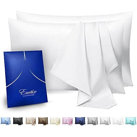 ENETIX feature image