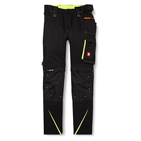 Engelbert Strauss Work Trousers