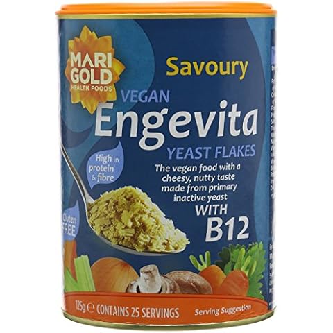 Engevita thumbnail