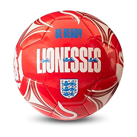 England Rugby thumbnail