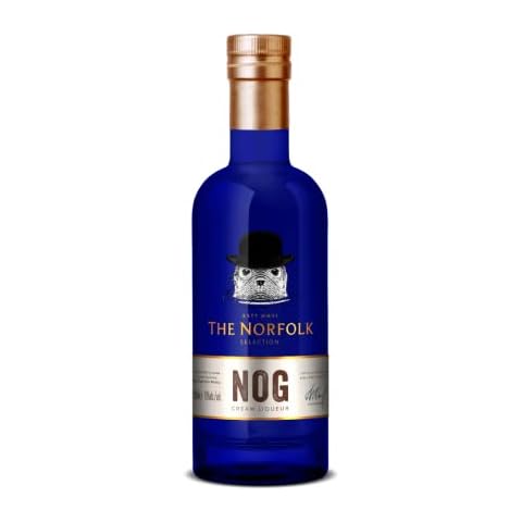 English Whisky Company feature image