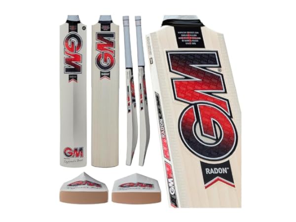 English Willow Thumbnail