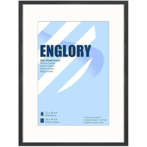 ENGLORY thumbnail