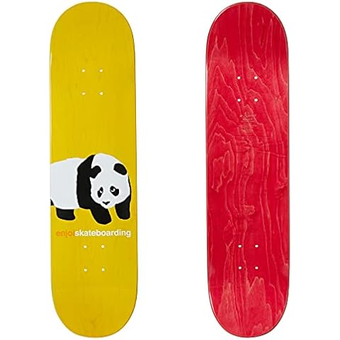Enjoi Skateboards thumbnail