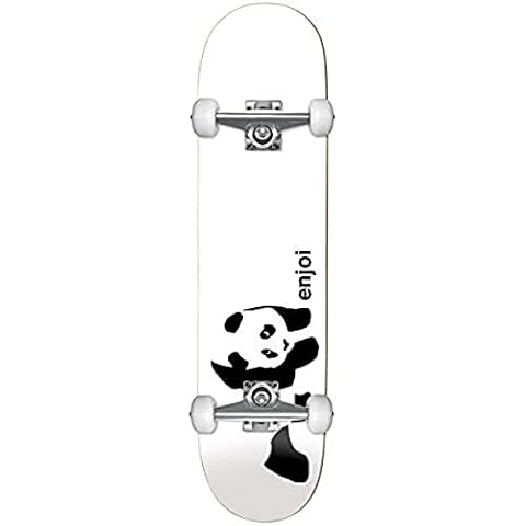 Enjoi feature image